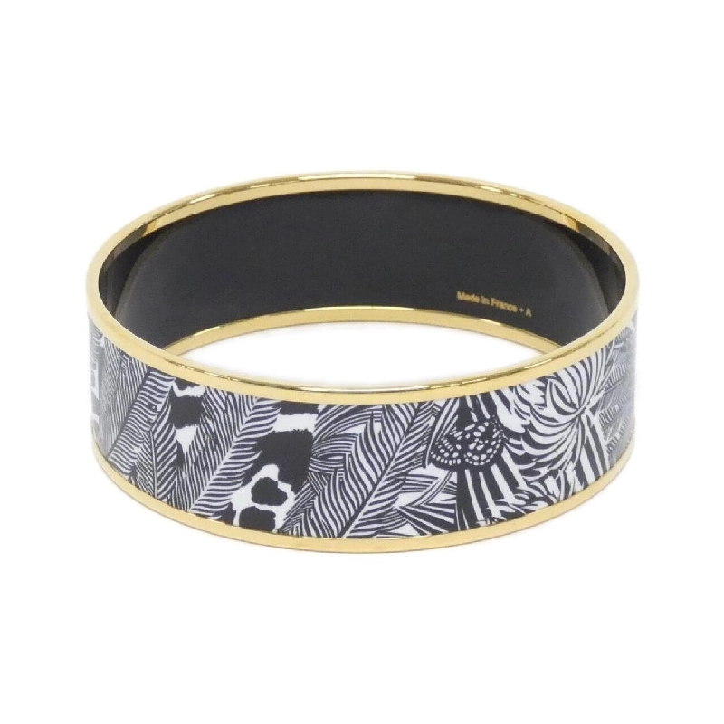 Bangle Hermès - Hàng hiệu Authentic 772607