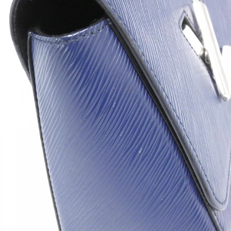 Túi đeo vai Louis Vuitton Epi Twist MM M51060 - Hàng hiệu Chính hãng 765591