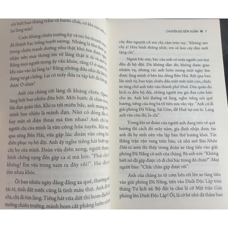 Truyện ngắn đặc sắc 2025 733777