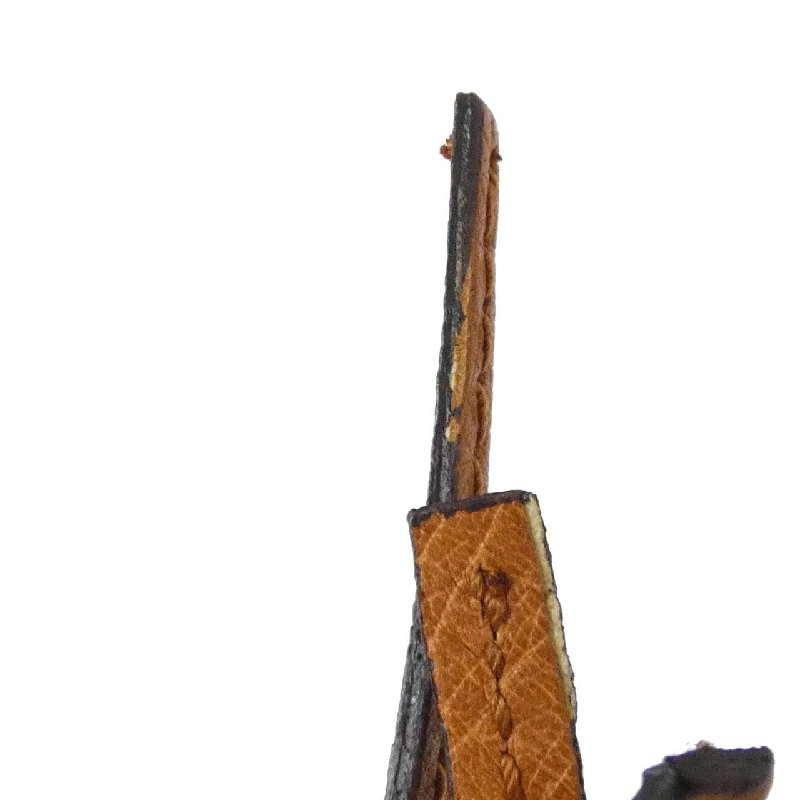 Balenciaga The City 115748 Túi - Hàng hiệu Chính hãng 771925