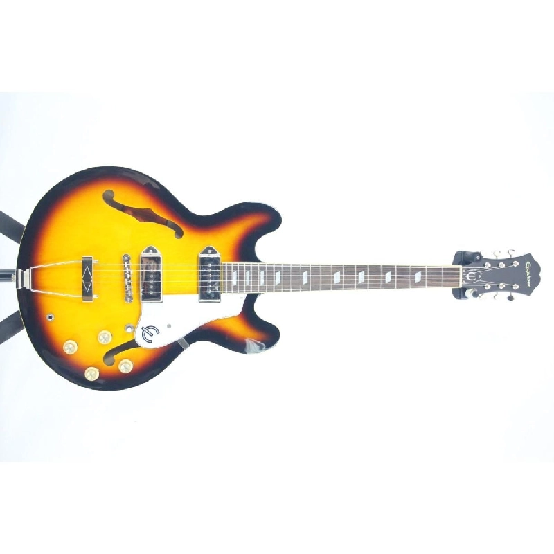 ＥＰＩＰＨＯＮＥ ＣＡＳＩＮＯ - Hàng hiệu Authentic 876836