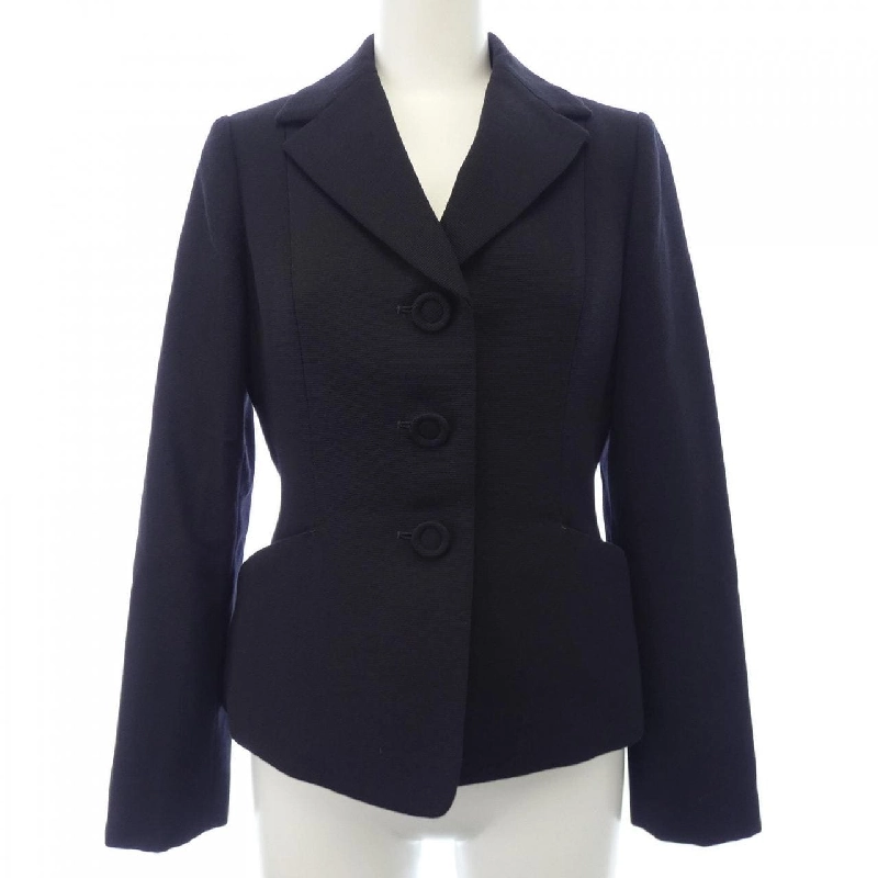 Áo khoác ANAYI 635399