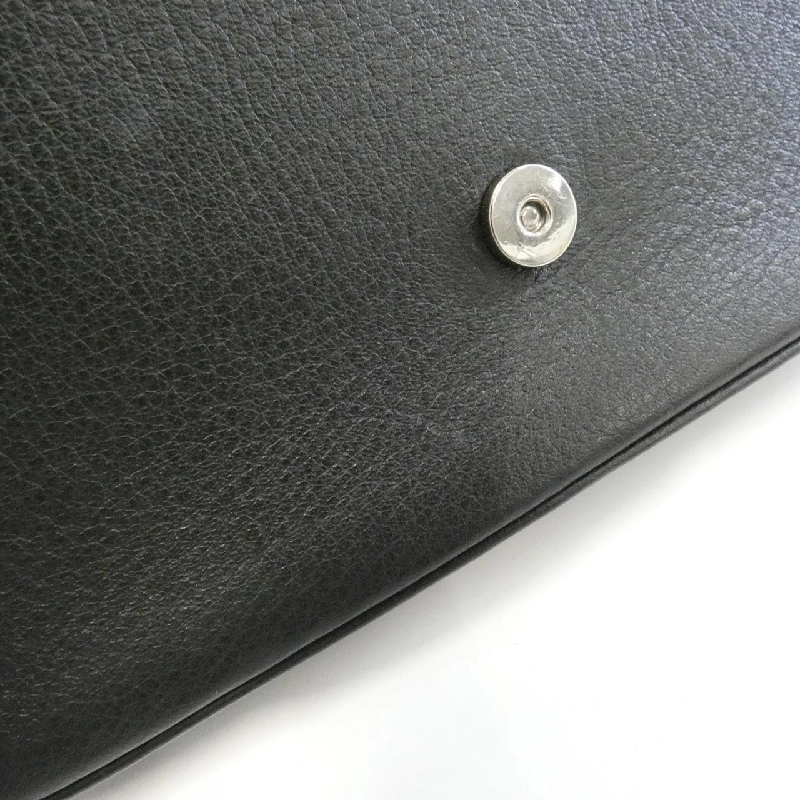 Balenciaga Everyday 537387 DLQ4N Túi đeo chéo - Hàng hiệu Chính hãng 802171