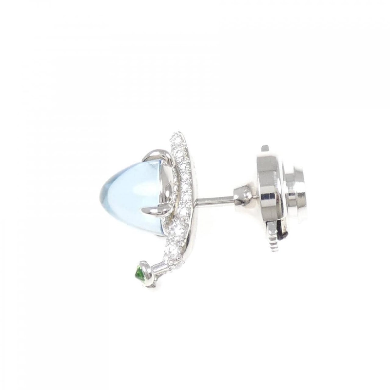 Gimel Brooch Đá Màu - Hàng hiệu Chính hãng 844208