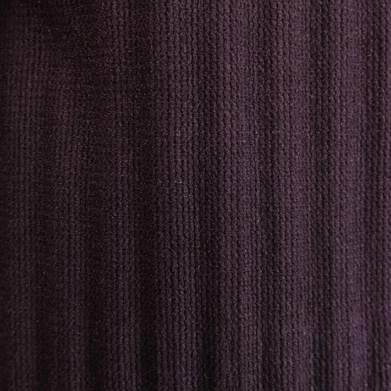 【Mã giảm giá】Mi ISSEY MIYAKE váy liền 651999