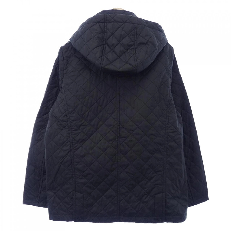 【Mã giảm giá】MACKINTOSH LONDON Áo khoác 632558