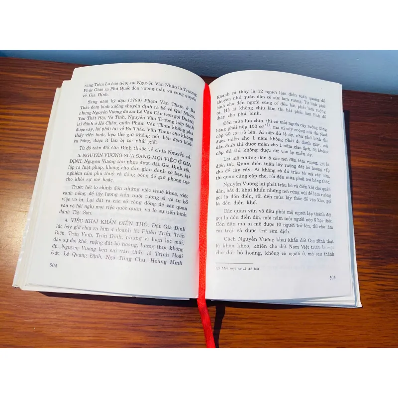 Việt Nam Sử Lược 577974