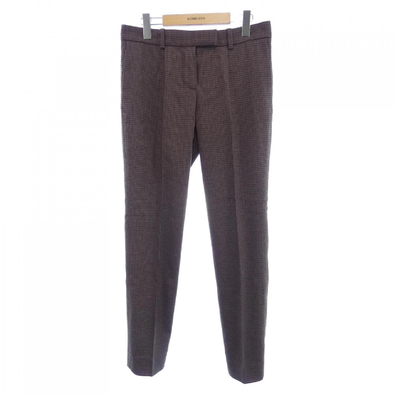 【Mã giảm giá】Quần Chloe 649974