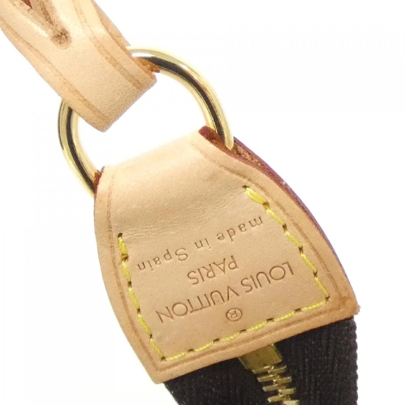 Túi xách Louis Vuitton Monogram Pochette Accessoires M51980 620768