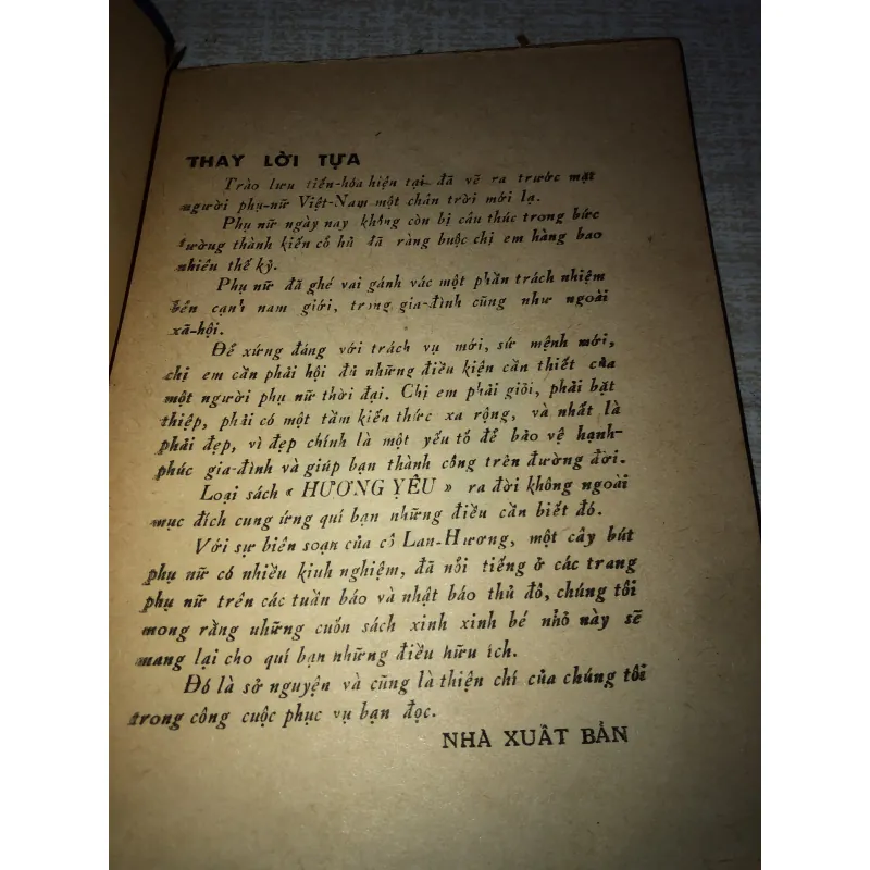 Mặt Hoa-Loại làm đẹp cô lan hương 995993