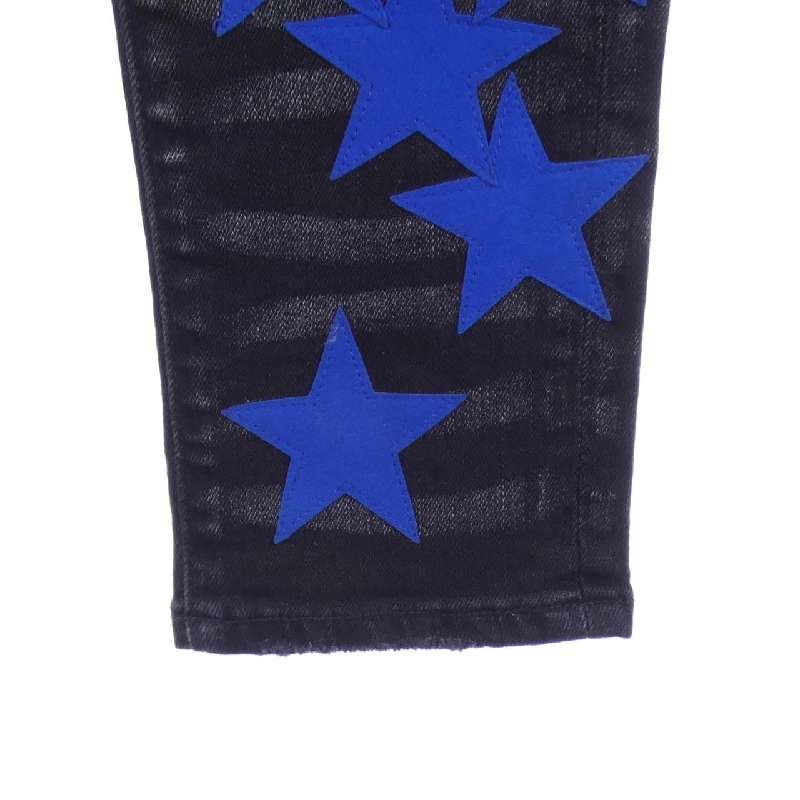 AMIRI Jeans - Hàng hiệu Chính hãng 887167