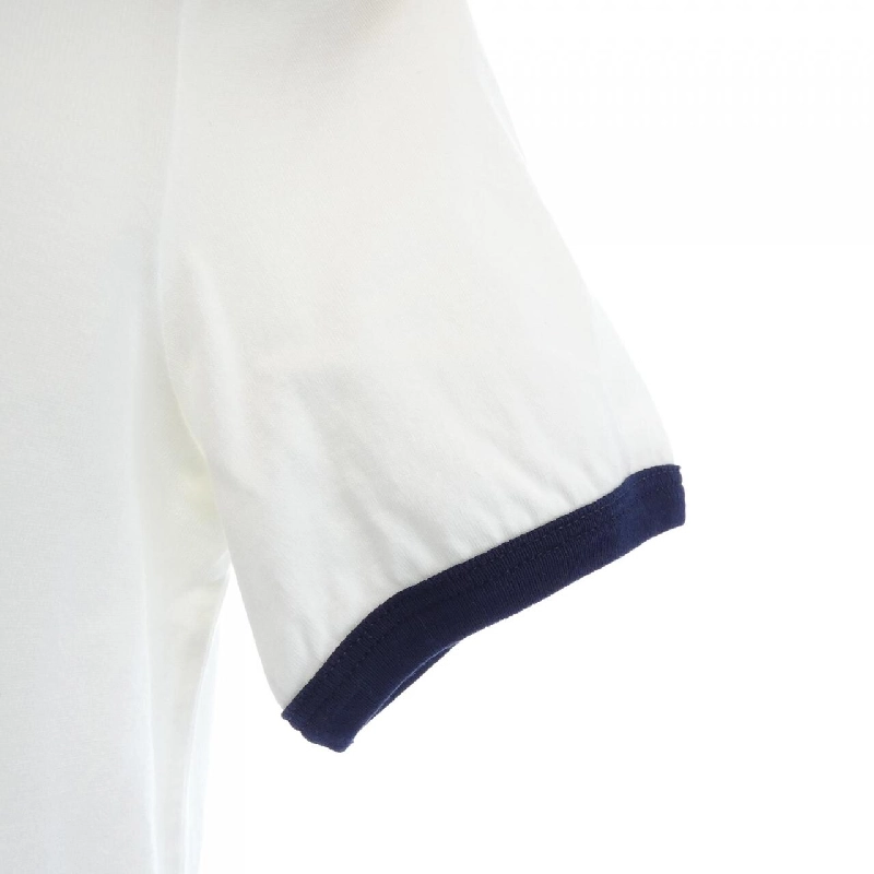 Áo thun CELINE Trionf 2X872501F - Hàng hiệu Chính hãng 824885