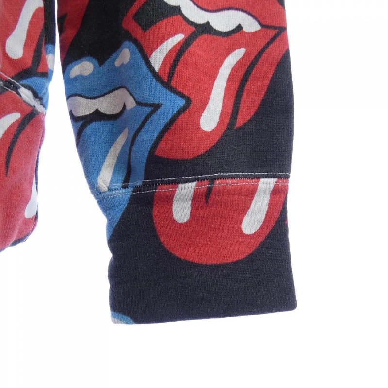 COMME des GARCONS HOMME plus PQ-T007 Áo khoác - Hàng hiệu Authentic 892527