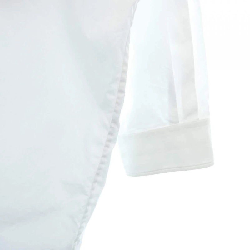 Maison Margiela S51DL0253 Áo sơ mi - Hàng hiệu Authentic 824064