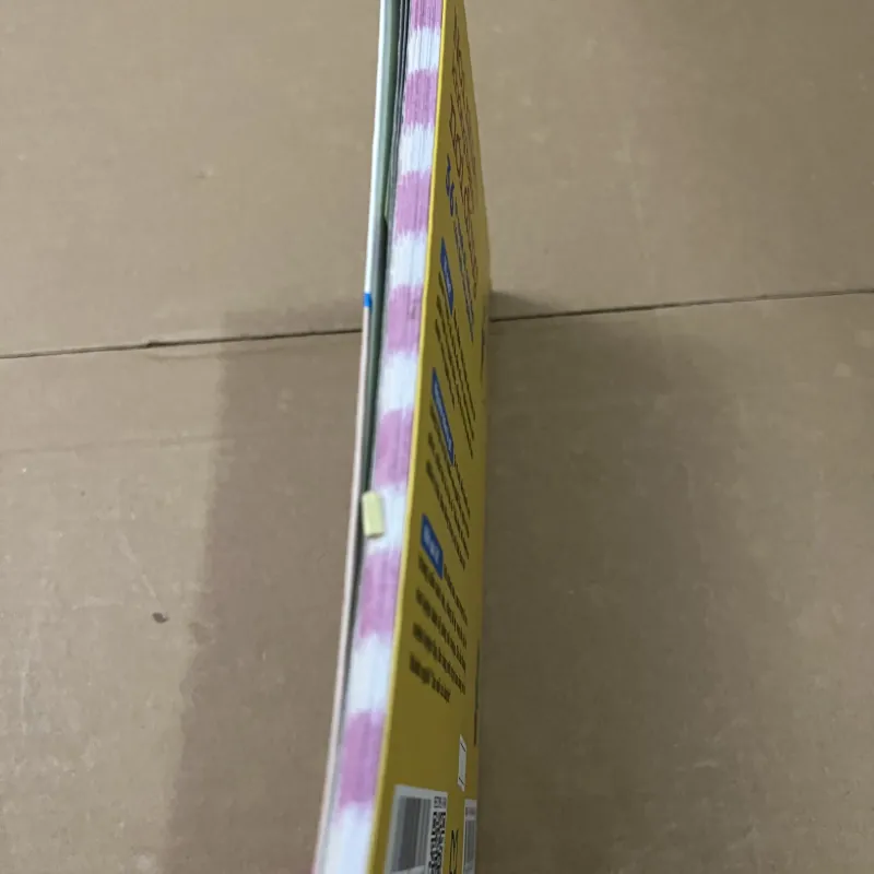 Nói nhiều không bằng nói đúng 993129