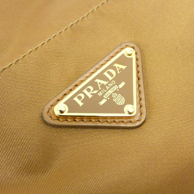 Túi đeo vai Prada 1BE082 - Hàng hiệu Chính hãng 769154