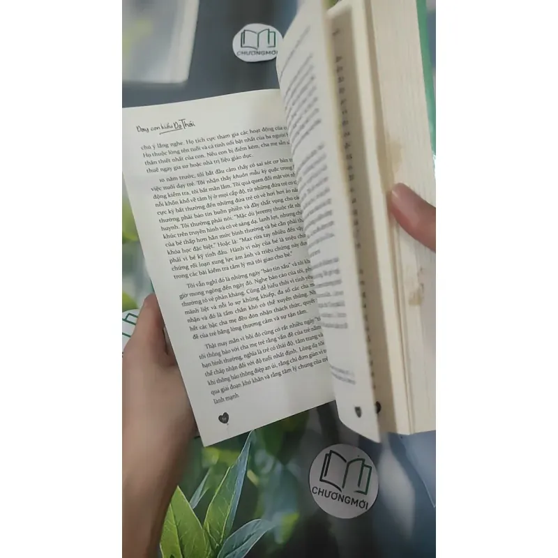 Dạy Con Kiểu Do Thái - TS. Wendy Mogel 1018929