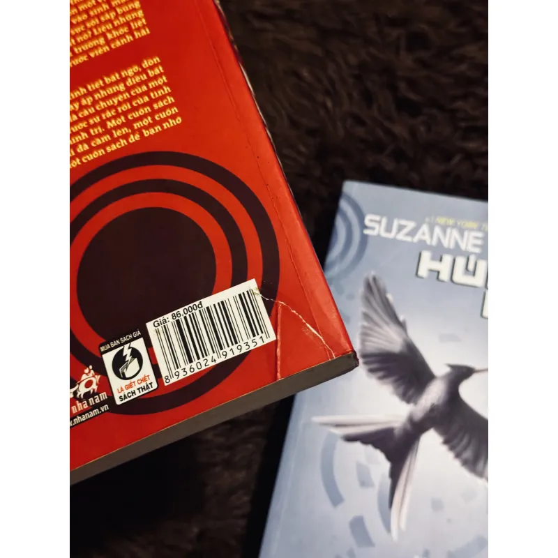 Combo Đấu trường sinh tử 1029353