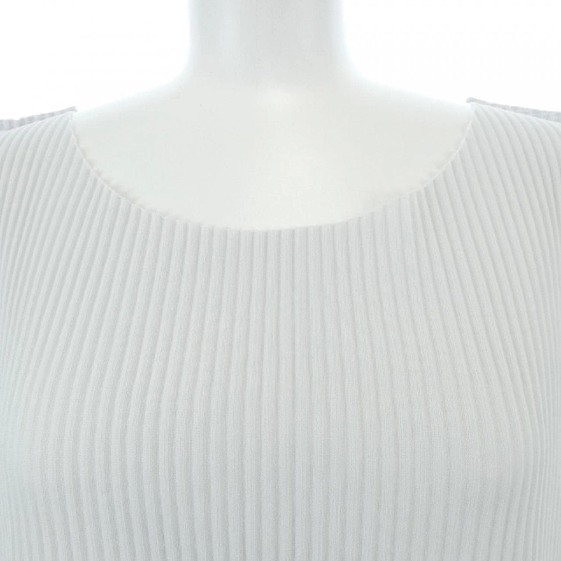 【Mã giảm giá】Mi Issey Miyake me ISSEY MIYAKE áo 644137