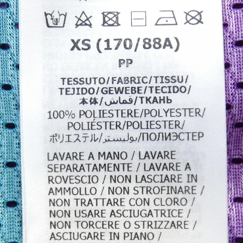 Áo thun GUCCI - Hàng hiệu Authentic 899161