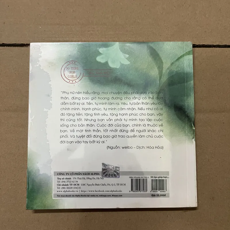 50 tips giúp bạn vượt qua thất tình  1019523