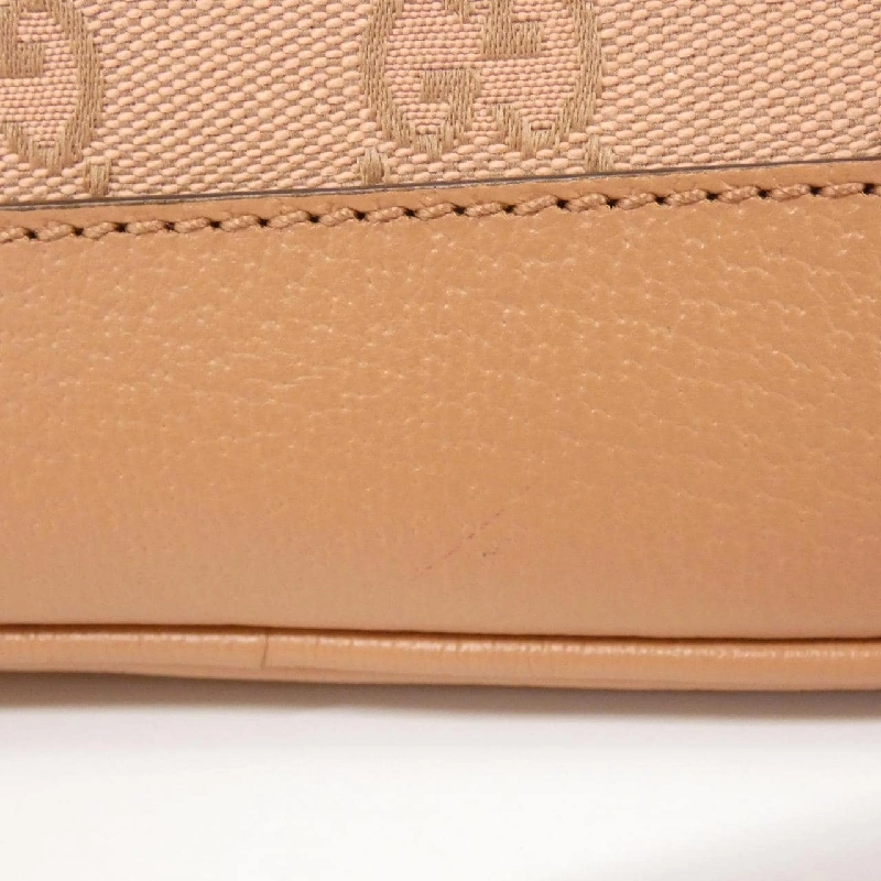 Túi Gucci Ophidia 741424 FACC5 615996