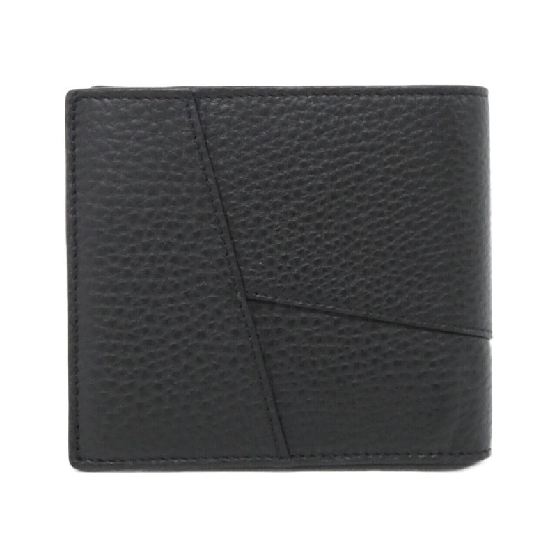 【Sản phẩm mới】Ví Loewe Puzzle C510501X16 620833