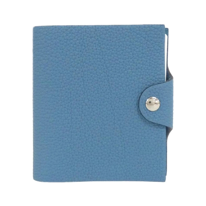 Bìa sổ mini Hermès Ulysse 046000CK 624882