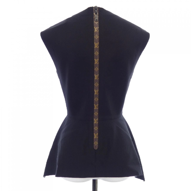 Louis Vuitton LOUIS VUITTON FJBL17NHY Áo 628108