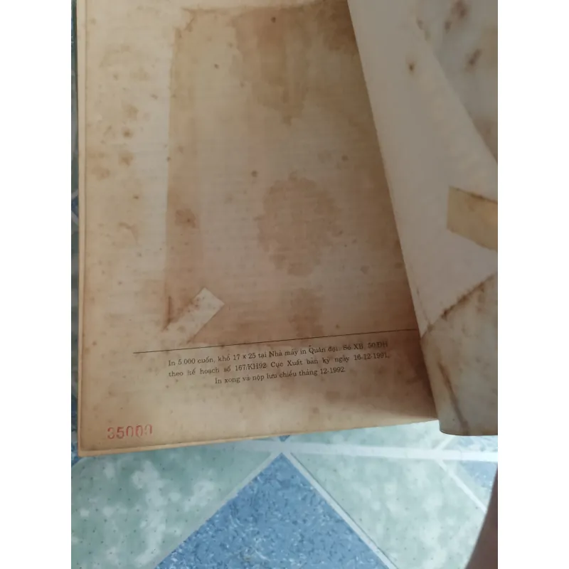 Kinh tế học ( 2 tập) - David Begg & Stanley Fischer & Rudiger Dornbusch 558546