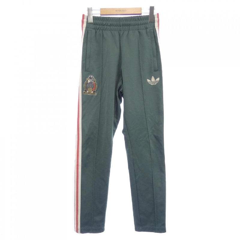 Quần ADIDAS - Hàng hiệu Chính hãng 884466