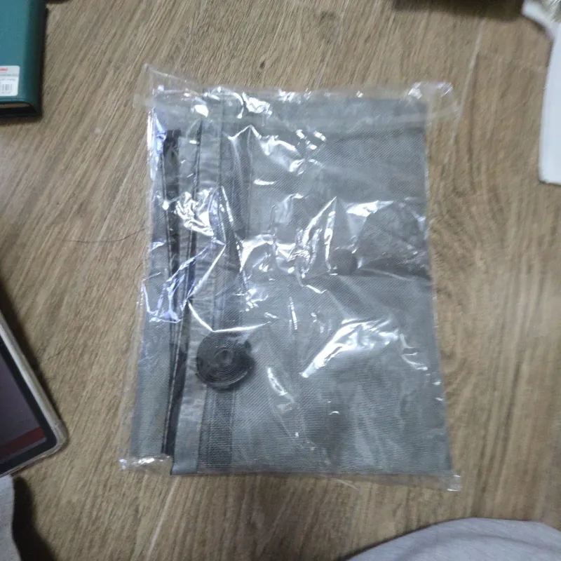 Cửa lưới chống côn trùng  755693