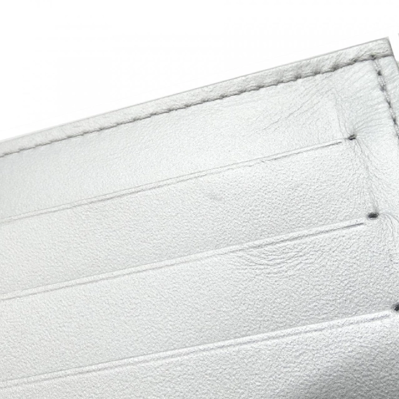 Ví Compact LV Vertical Da Exotique Louis Vuitton N89118 - Hàng hiệu Chính hãng 806126