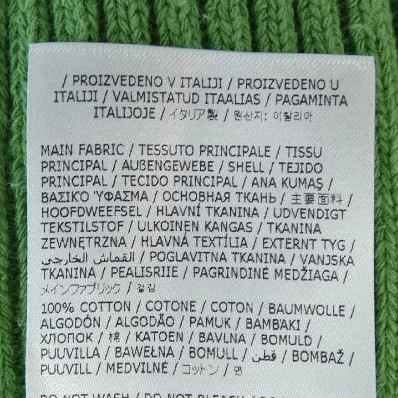 Jil Sander JIL SANDER J02MA0150 Váy 650252