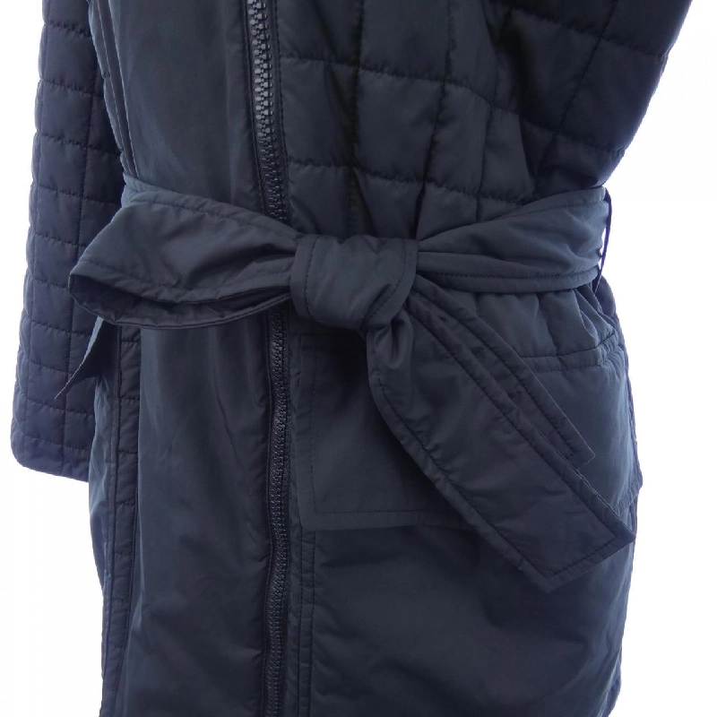 【Mã giảm giá】Áo khoác HERMES 635461