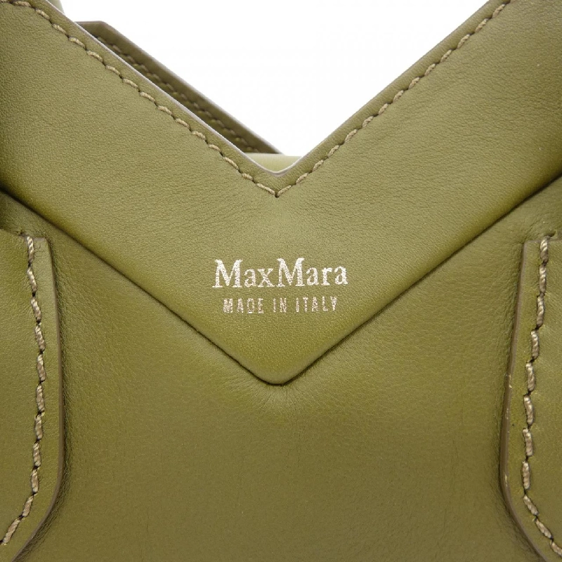 Túi Max Mara 656907