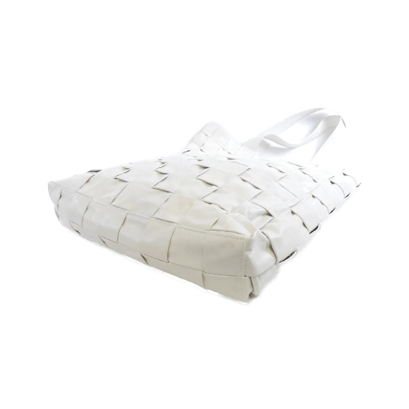 Bottega Veneta 629070 VCQ71 Túi - Hàng hiệu Chính hãng 804985