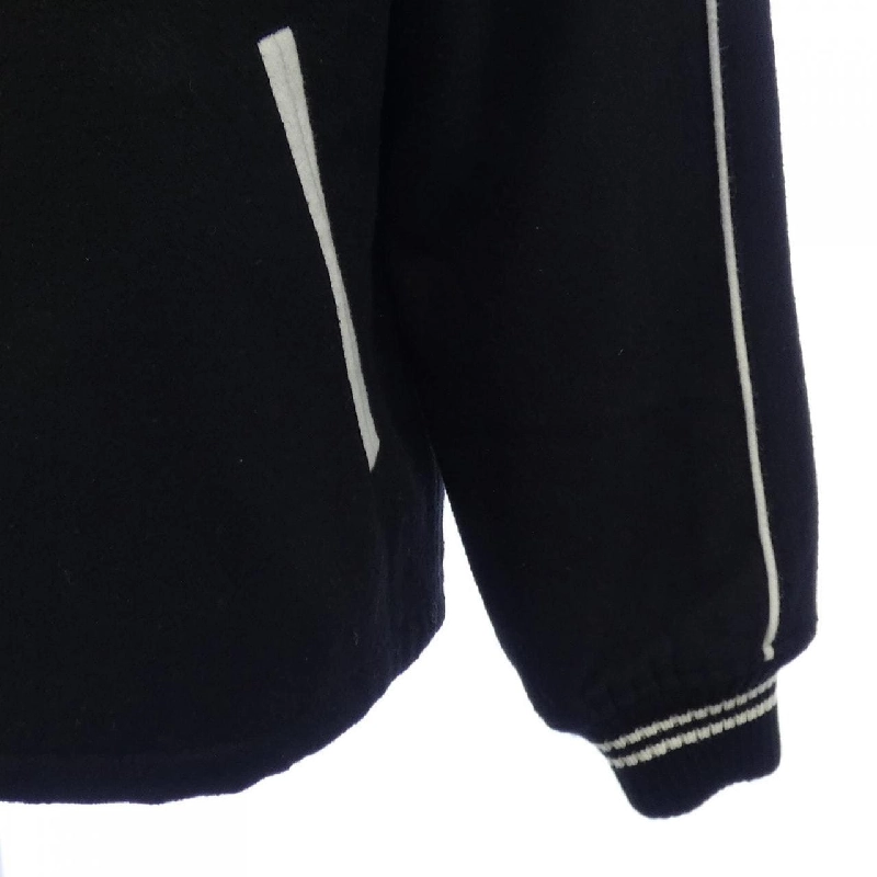 NUMBERS Áo khoác - Hàng hiệu Authentic 887612