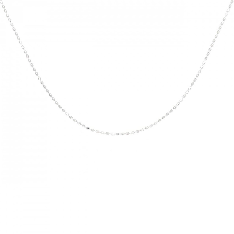 K10WG Dây chuyền - Hàng hiệu Authentic 865056