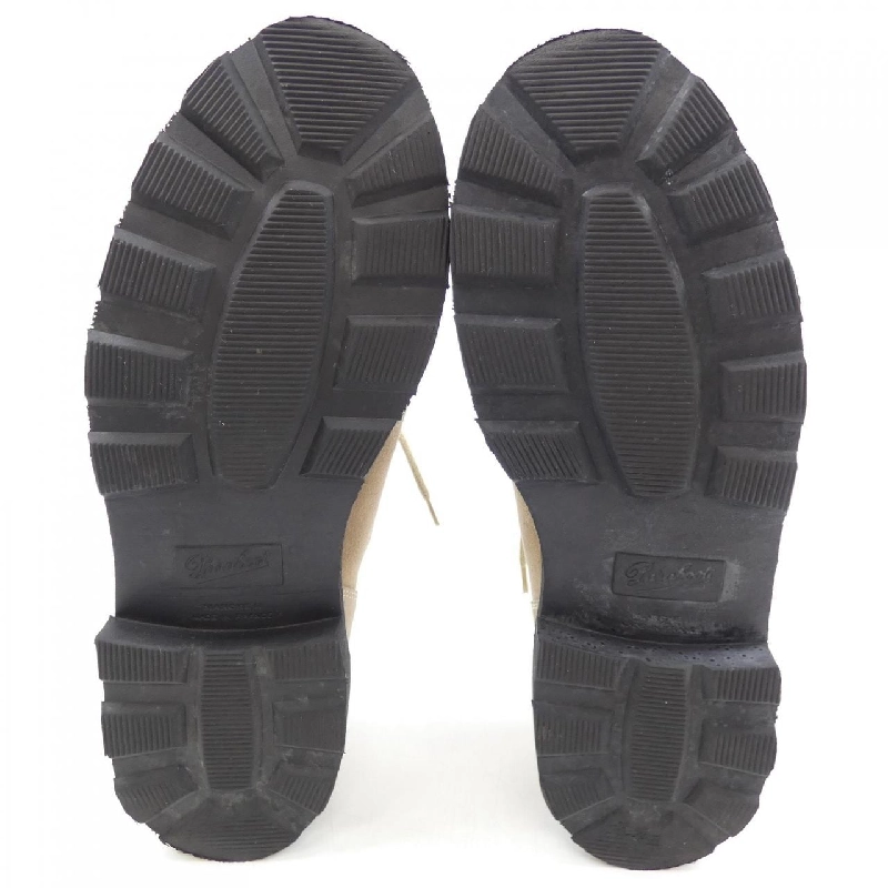 Giày PARA BOOT - Hàng hiệu Authentic 904547