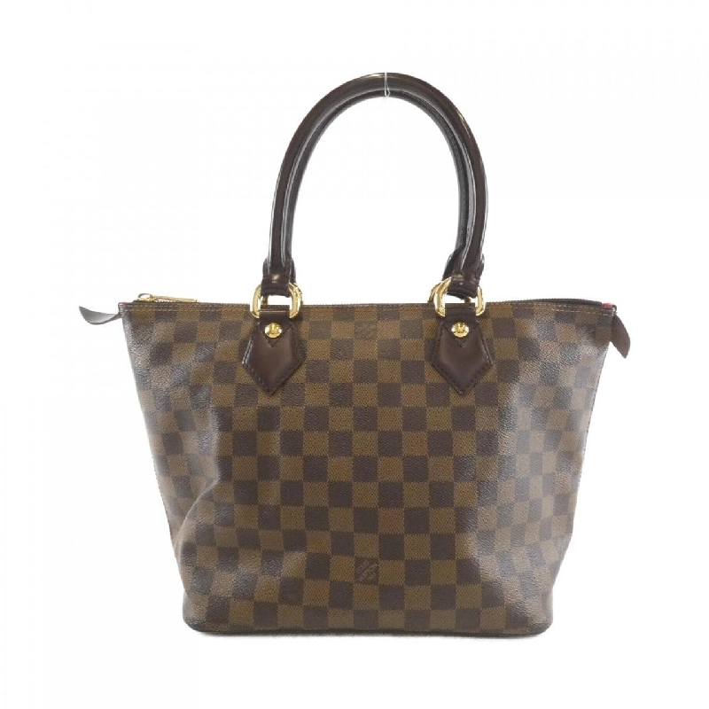 Túi xách Louis Vuitton Damier Saleya PM N51183 - Hàng hiệu Chính hãng 764623