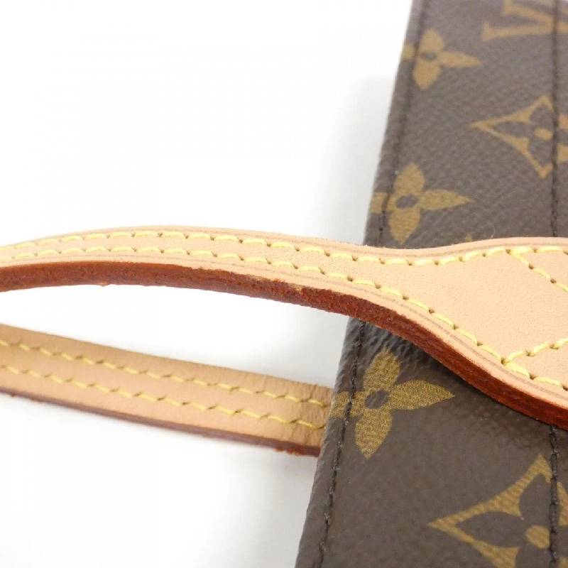 Túi xách Louis Vuitton Monogram Carry It M45199 619202