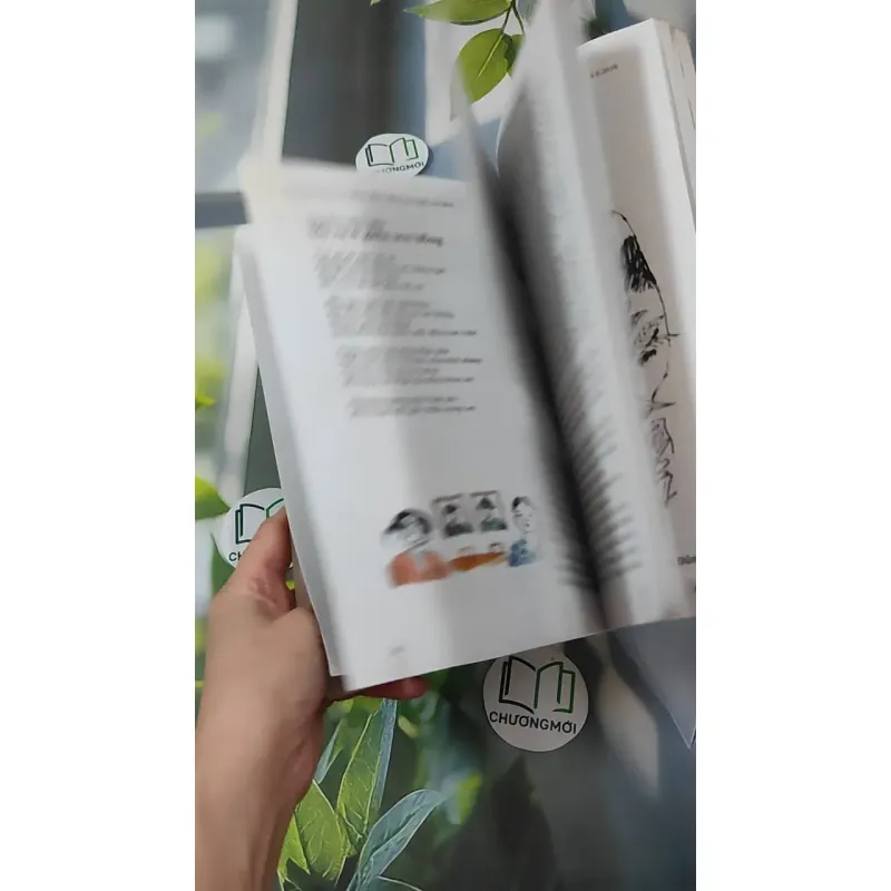 Văn Nghệ Quân Đội (Số 837+838) 1018890