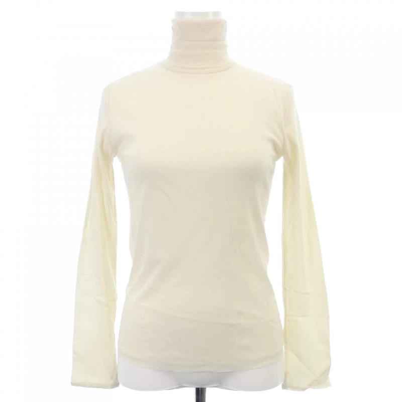 VIVIENNE TAM - Áo thun Hàng hiệu Chính hãng 814389