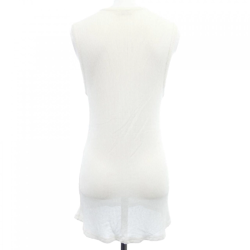 CHANEL P53358V34353 Áo - Hàng hiệu Chính hãng 824575