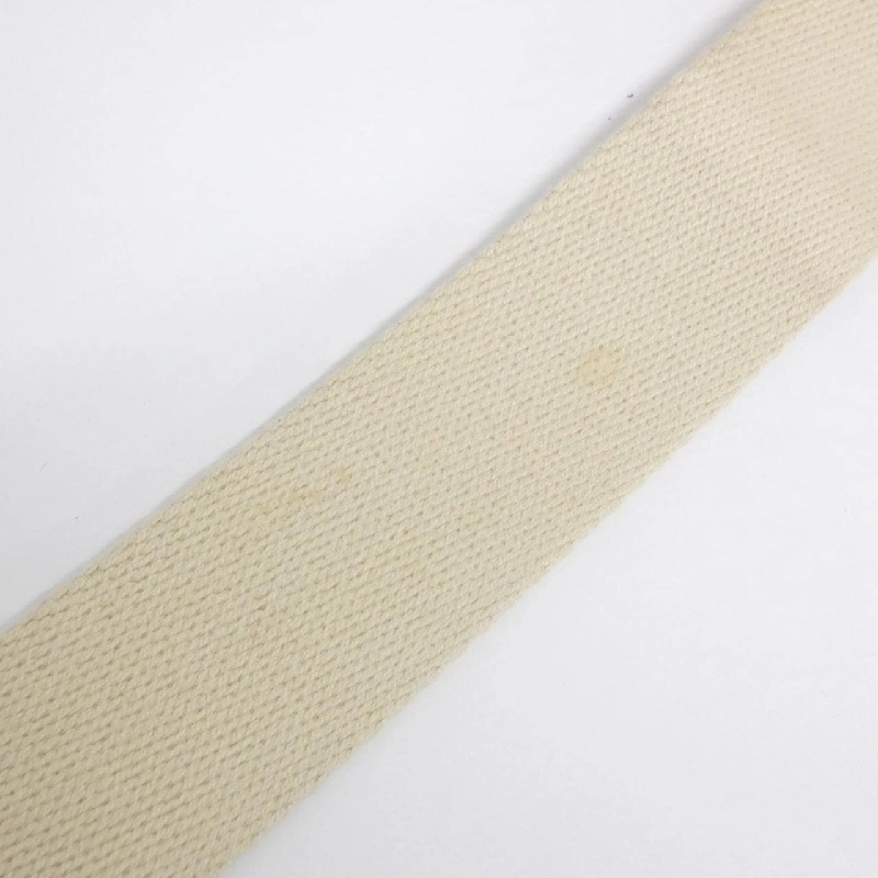 Túi đeo vai LARGE STRAP FOLCO 196932BZJ của Céline 612908