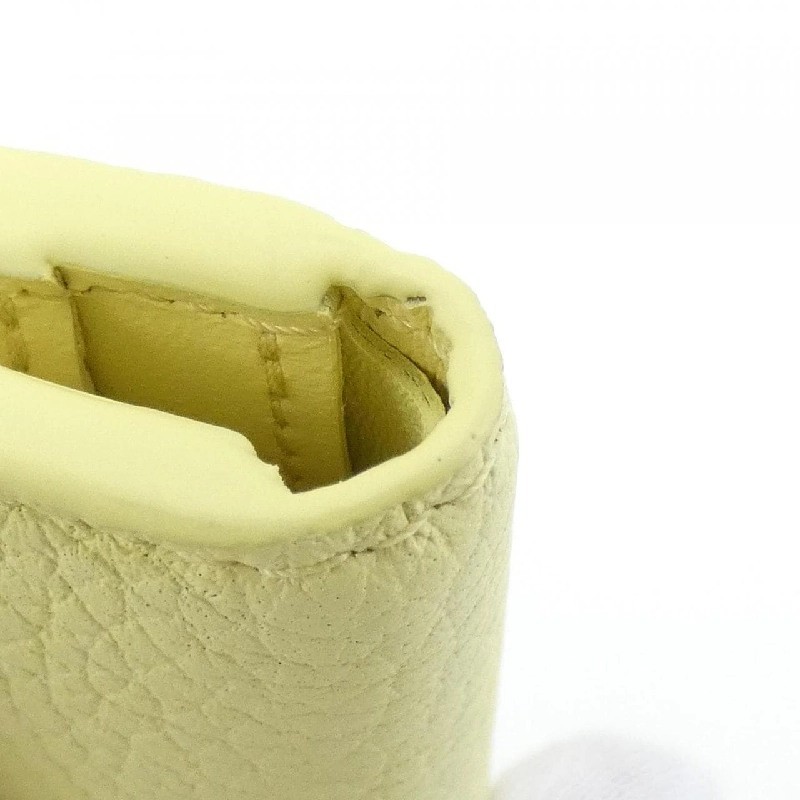 Ví Louis Vuitton Portefeuille Capucines XS M83610 - Hàng hiệu Authentic 772332