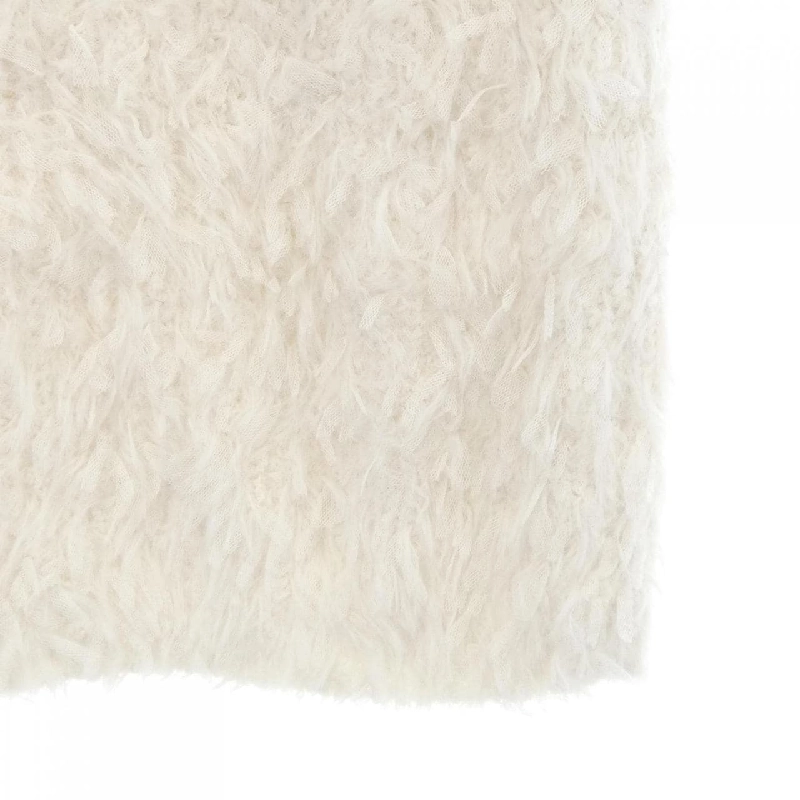 6ROKU Skirt - Hàng hiệu Chính hãng 812366