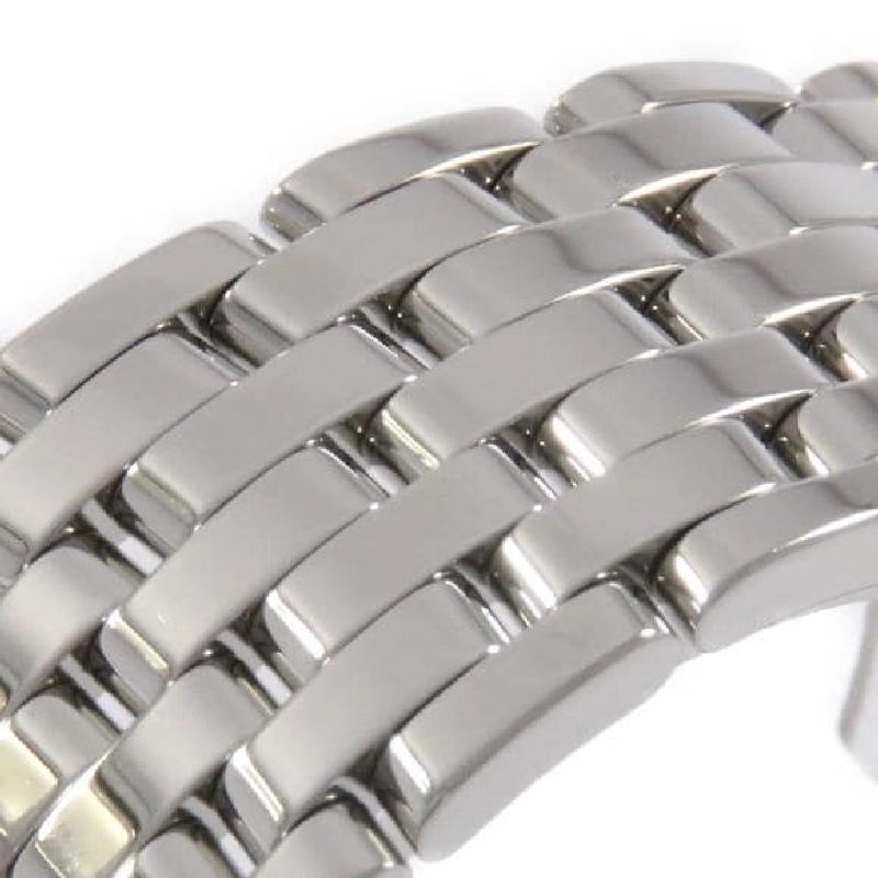 Omega 424.10.37.20.04.001 De Ville Prestige Automatic - Hàng hiệu Authentic 883775