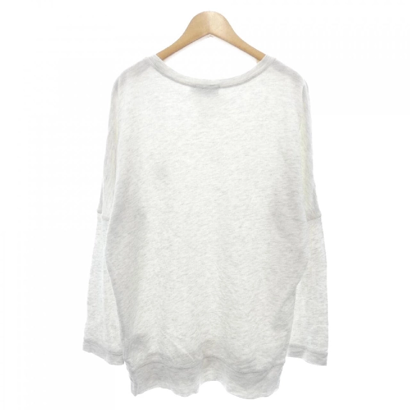 MONCLER 110938076300 80106 Áo thun - Hàng hiệu Chính hãng 825141